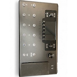 Used Line 6 Helix LT Effect Processor