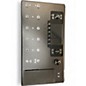 Used Line 6 Helix LT Effect Processor thumbnail