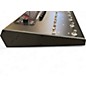 Used Line 6 Helix LT Effect Processor