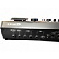 Used Line 6 Helix LT Effect Processor