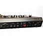 Used Line 6 Helix LT Effect Processor