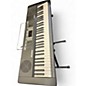 Used Alesis MELODY61 thumbnail