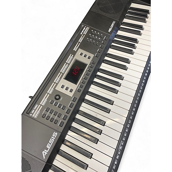 Used Alesis MELODY61