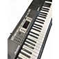 Used Alesis MELODY61