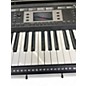 Used Alesis MELODY61