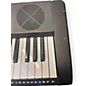 Used Alesis MELODY61