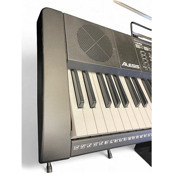 Used Alesis MELODY61