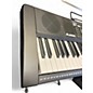 Used Alesis MELODY61