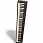 Used Casio CDP-S350 Keyboard Workstation thumbnail