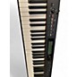 Used Casio CDP-S350 Keyboard Workstation
