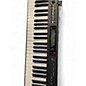 Used Casio CDP-S350 Keyboard Workstation