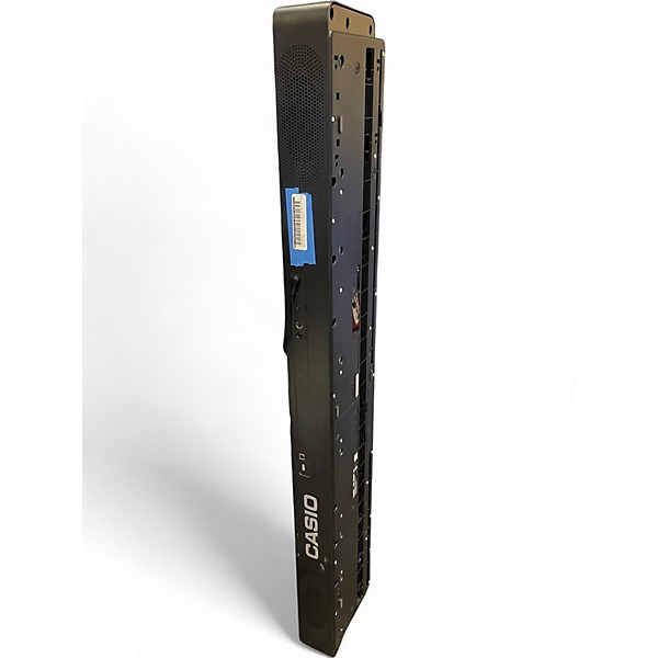 Used Casio CDP-S350 Keyboard Workstation