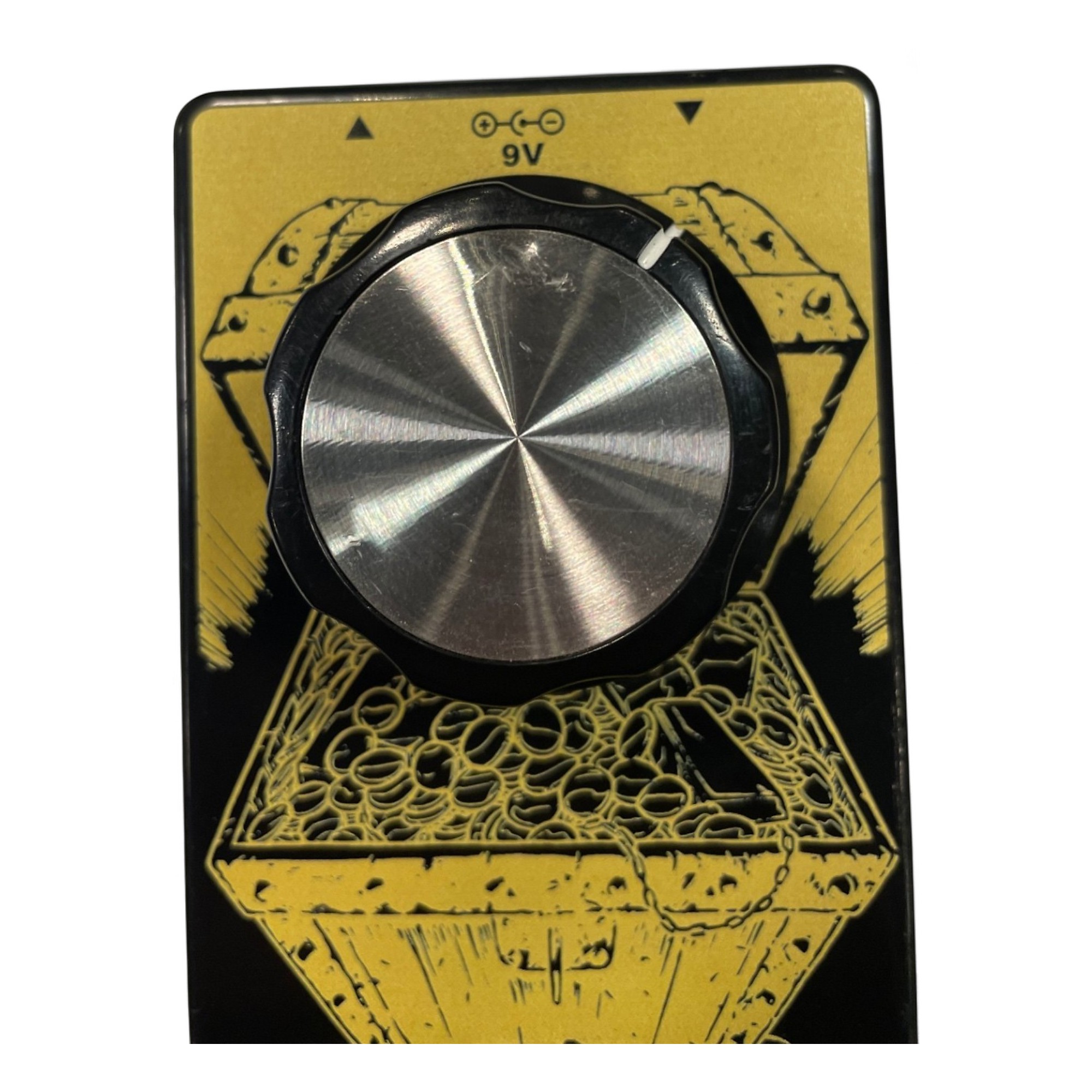 ギター Earthquaker Devices Acapulco Gold Amazon.com: EarthQuaker Devices Acapulco Gold Power Amp