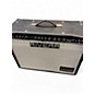 Used Rivera Stage IV Tube Guitar Combo Amp