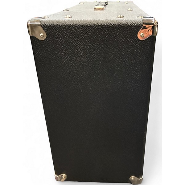 Used Rivera Stage IV Tube Guitar Combo Amp