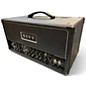 Used Revv Amplification G50 Generator Tube Guitar Amp Head