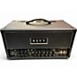 Used Revv Amplification G50 Generator Tube Guitar Amp Head