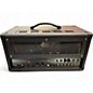 Used Revv Amplification G50 Generator Tube Guitar Amp Head