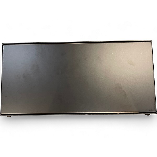 Used Revv Amplification G50 Generator Tube Guitar Amp Head