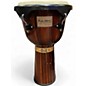 Used Tycoon Percussion Djembe Djembe thumbnail