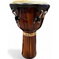 Used Tycoon Percussion Djembe Djembe