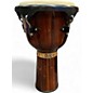Used Tycoon Percussion Djembe Djembe