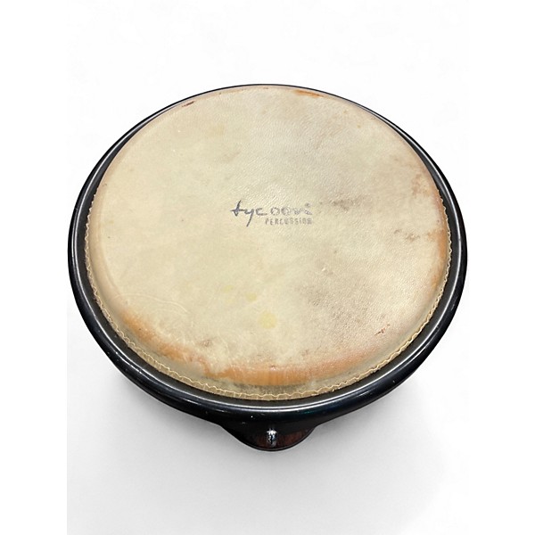 Used Tycoon Percussion Djembe Djembe