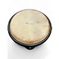 Used Tycoon Percussion Djembe Djembe