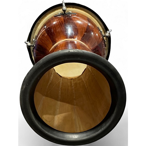 Used Tycoon Percussion Djembe Djembe