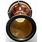 Used Tycoon Percussion Djembe Djembe
