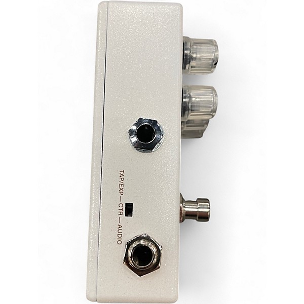 Used MXR joshua ambient echo Effect Pedal