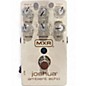 Used MXR M309 Joshua Effect Pedal