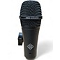 Used TELEFUNKEN M80 Dynamic Microphone thumbnail