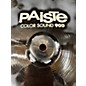 Used Paiste 14in colorsound 900 China Cymbal