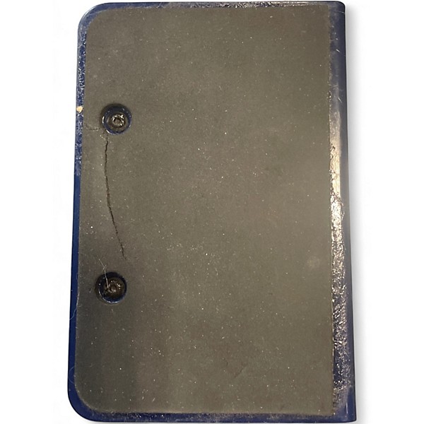 Used Radial Engineering J48 Direct Box