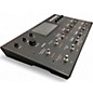 Used HeadRush LOOPER BOARD Effect Processor