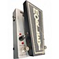 Used Morley POWER FUZZ WAH Effect Pedal
