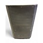 Used Electro-Voice ZLX 15TB Powered Speaker