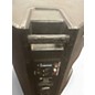 Used Electro-Voice ZLX 15TB Powered Speaker