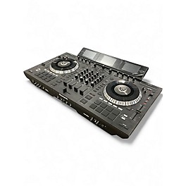 Used Numark NS7III DJ Controller