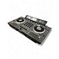 Used Numark NS7III DJ Controller thumbnail