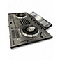 Used Numark NS7III DJ Controller