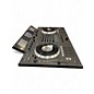 Used Numark NS7III DJ Controller
