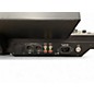 Used Numark NS7III DJ Controller