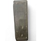 Used Dunlop TVP Pedal thumbnail