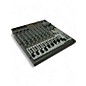 Used Behringer Xenyx 1622FX Unpowered Mixer thumbnail