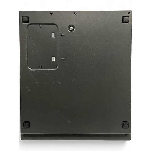 Used Behringer Xenyx 1622FX Unpowered Mixer