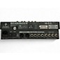 Used Behringer Xenyx 1622FX Unpowered Mixer