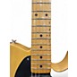 Used 2021 Fender 1950S Telecaster Butterscotch Solid Body Electric Guitar