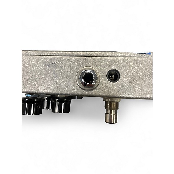 VFE Pedals Bumble Bee ギター ベース エフェクター VFE Pedals Bumble Bee ギター ベース エフェクター
